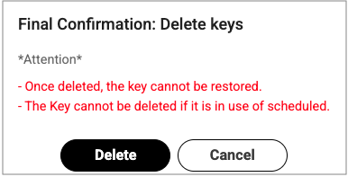 11_FinalConfirmation-DeleteKeys_4.0.png