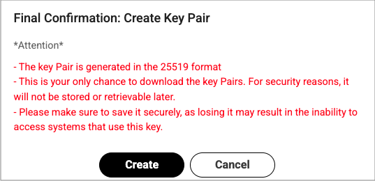 4_FinalConfirmation-CreateKeyPair_4.0.png