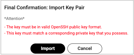 8_FinalConfirmation-ImportKeyPair_4.0.png