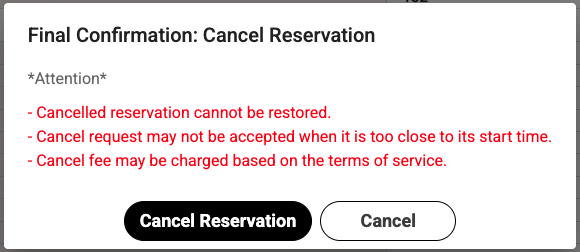 20_FinalConfirmation-CancelReservation_4.0.png