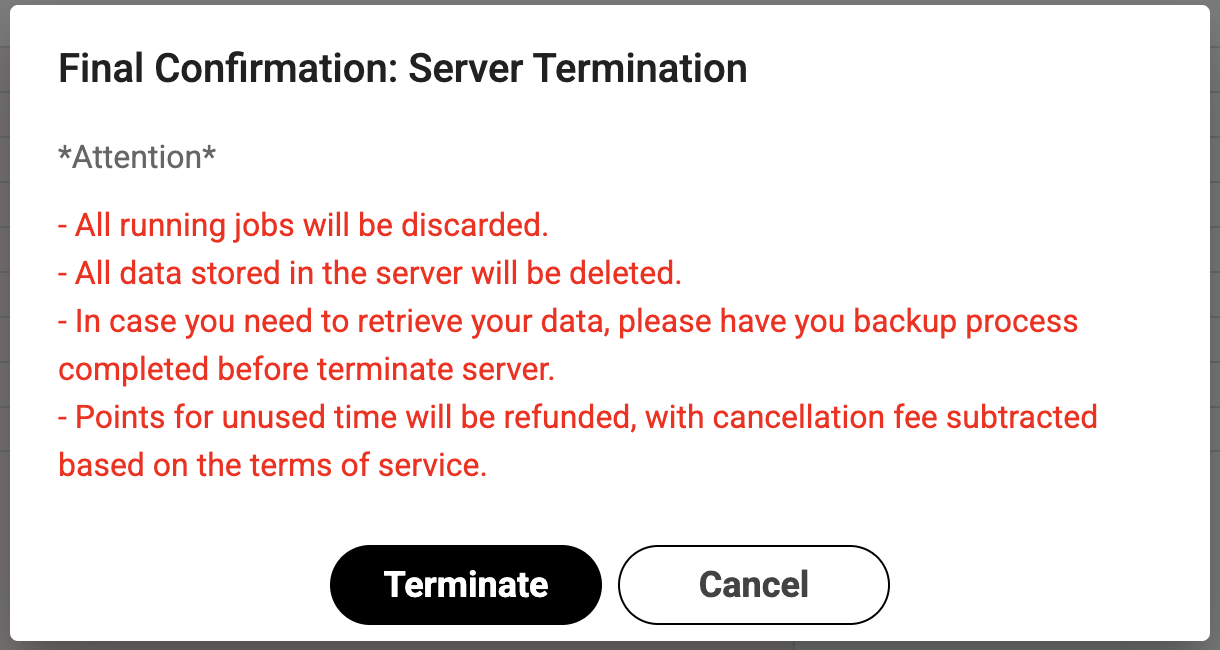 26_FinalConfirmation-Termination_4.2.0.png