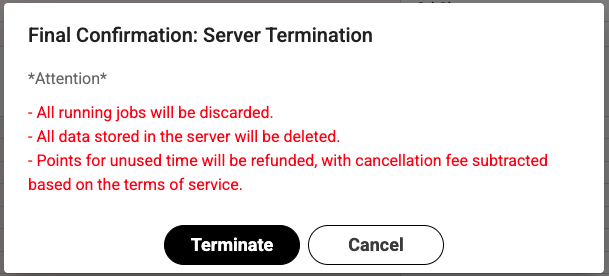 10_FinalConfirmation-Terminate_4.0.png