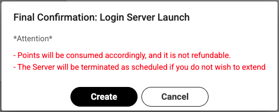 5_FinalConfirmation-Create_4.0.png