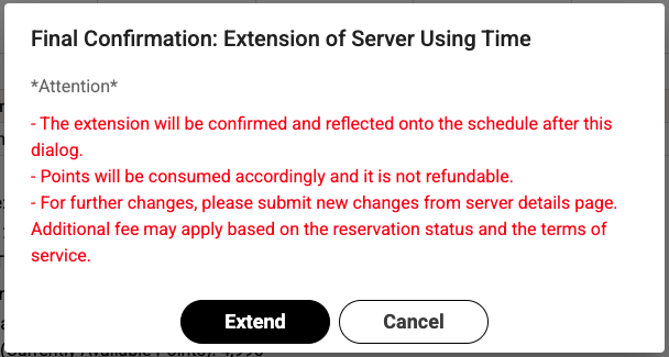 9_FinalConfirmation-Extend_4.0.png