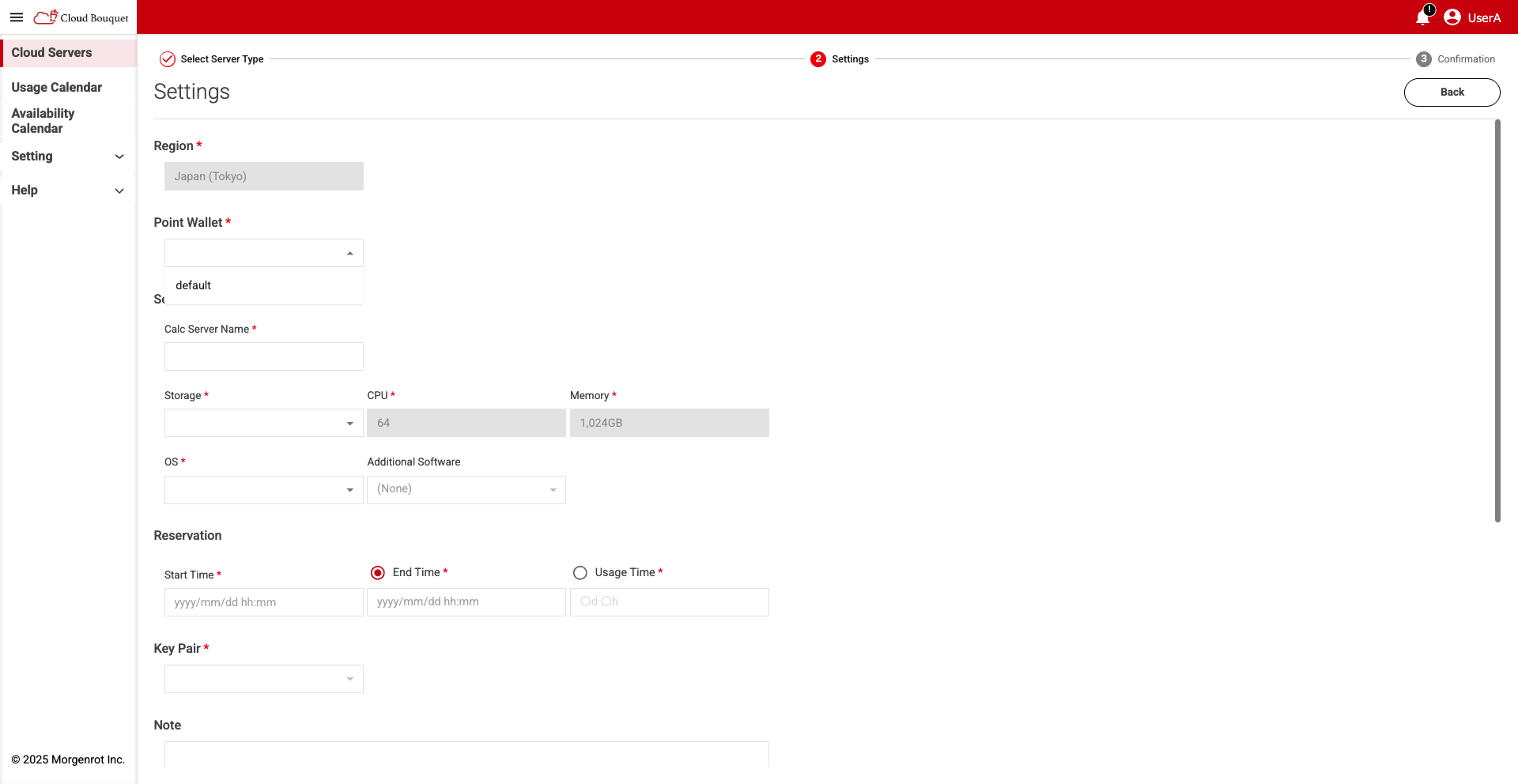 3_Settings_4.0.png