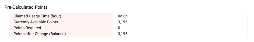4_Pre-CalculatedPoints_4.0.png