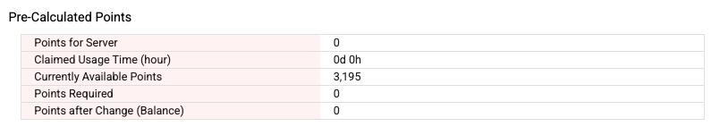8_Pre-CalculatedPoints_4.0.png